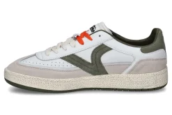 Lage sneakers VICTORIA