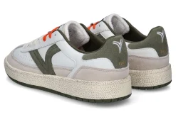 Lage sneakers VICTORIA