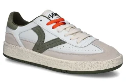 Lage sneakers VICTORIA