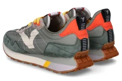 Lage sneakers VICTORIA