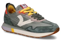Lage sneakers VICTORIA