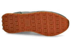 Lage sneakers VICTORIA