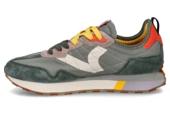 Lage sneakers VICTORIA