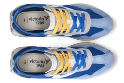 Lage sneakers VICTORIA