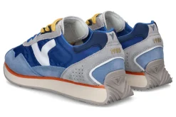 Lage sneakers VICTORIA