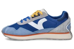 Lage sneakers VICTORIA