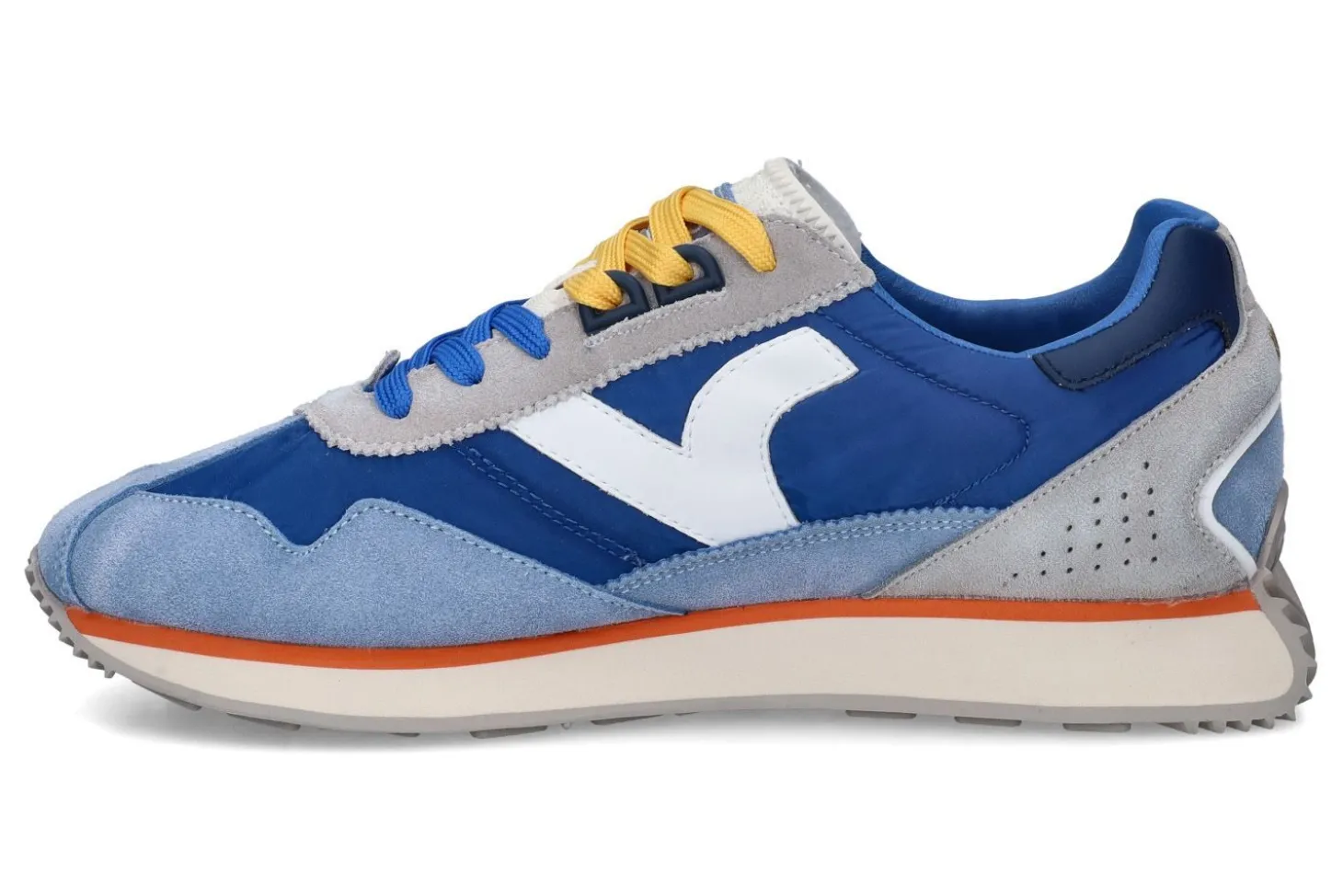 Lage sneakers VICTORIA