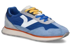 Lage sneakers VICTORIA