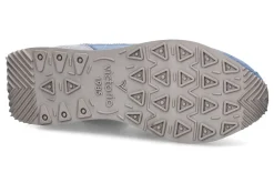 Lage sneakers VICTORIA