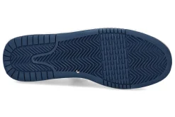 Lage sneakers VICTORIA