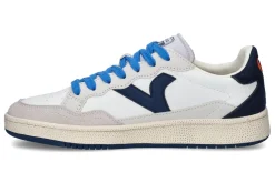 Lage sneakers VICTORIA