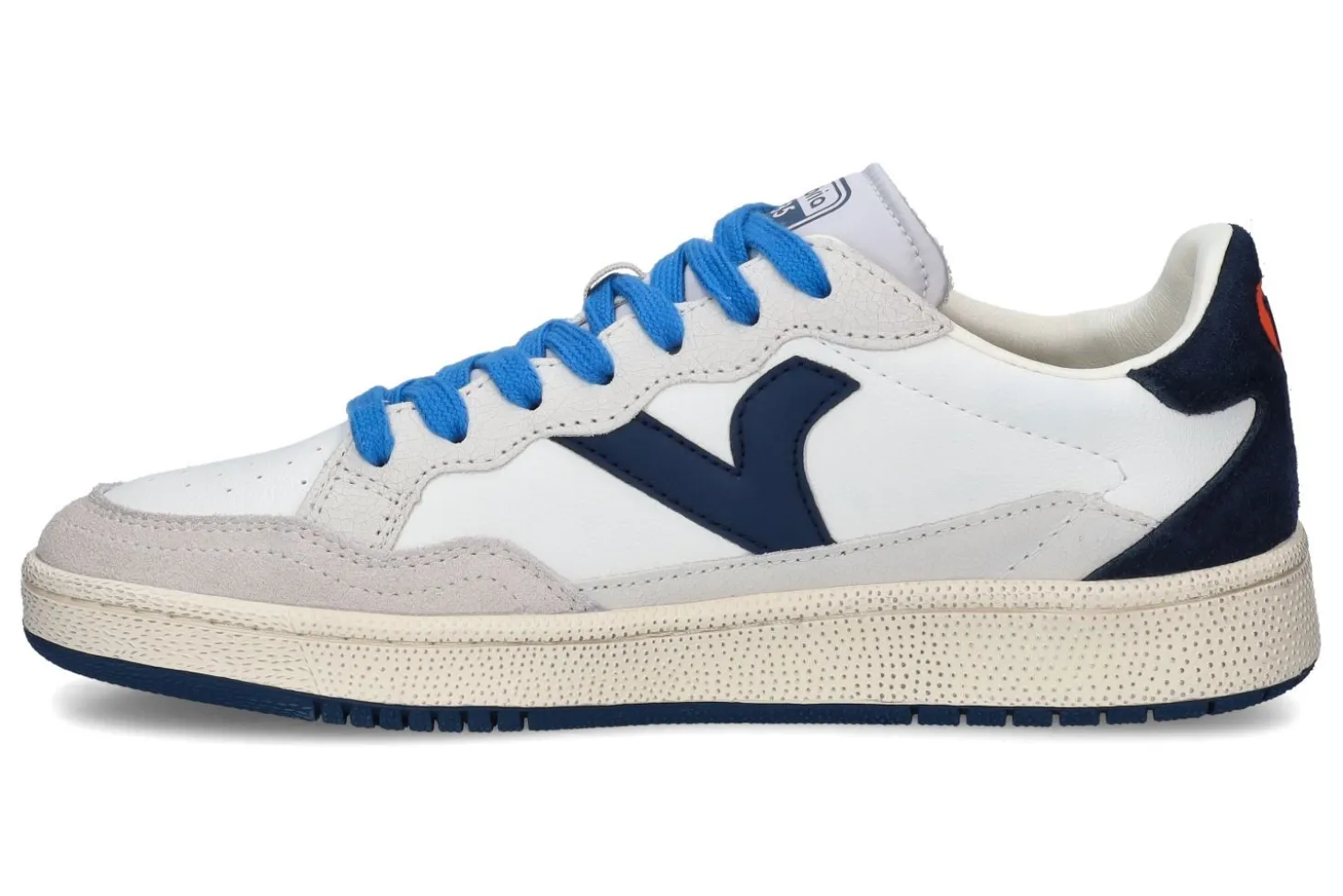 Lage sneakers VICTORIA