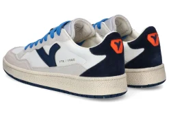 Lage sneakers VICTORIA