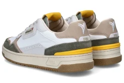 Lage sneakers VICTORIA