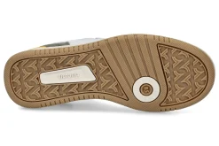 Lage sneakers VICTORIA