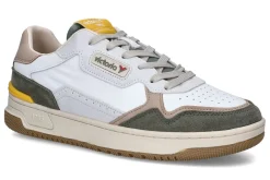 Lage sneakers VICTORIA