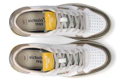 Lage sneakers VICTORIA