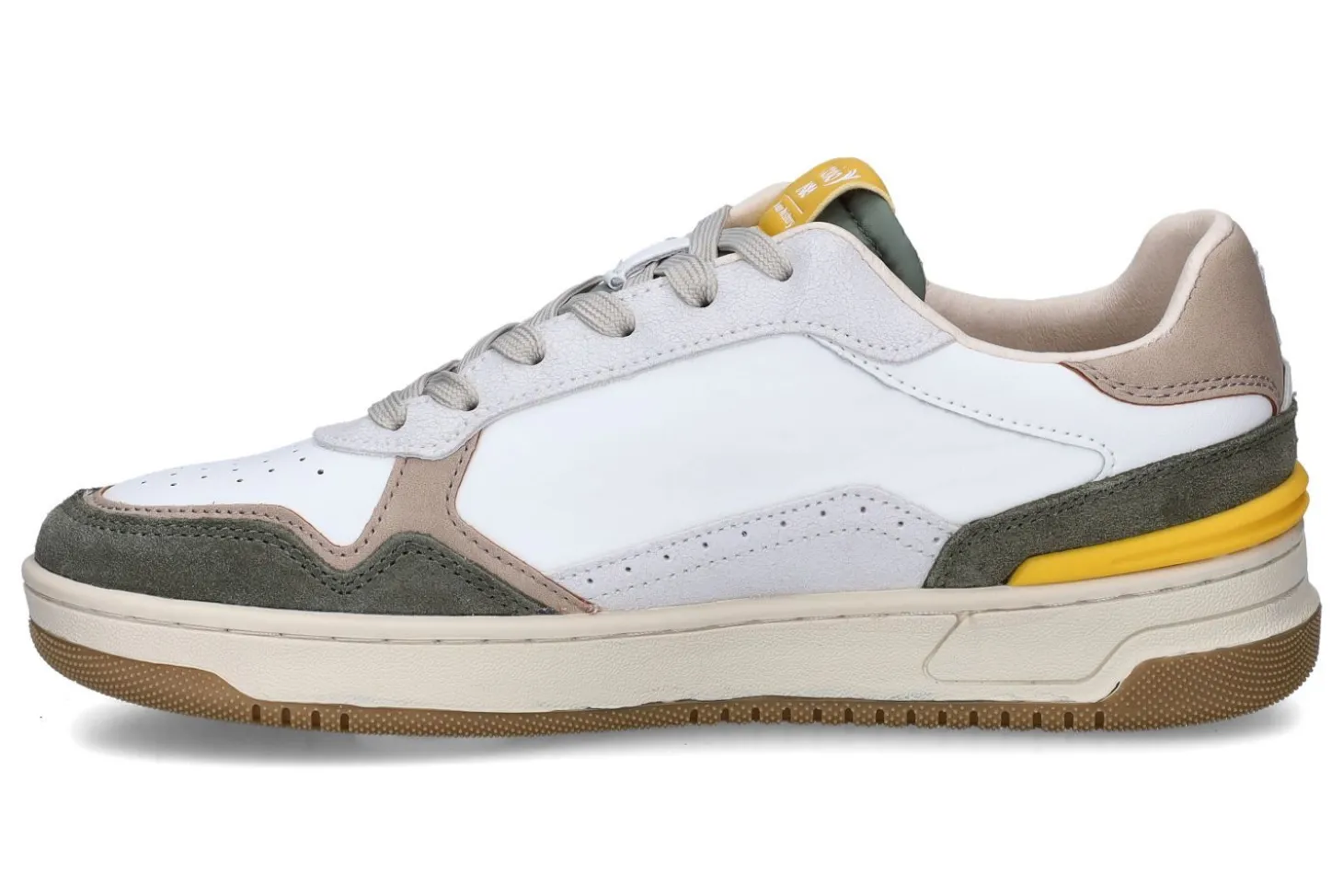 Lage sneakers VICTORIA