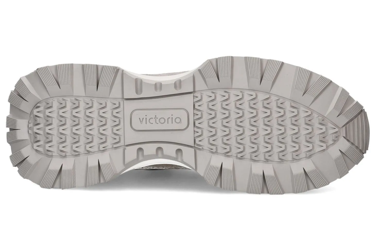 Lage sneakers VICTORIA