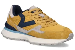 Lage sneakers VICTORIA