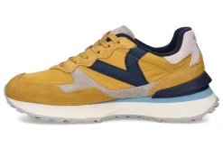Lage sneakers VICTORIA