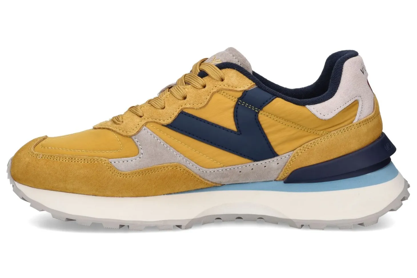 Lage sneakers VICTORIA