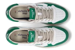 Lage sneakers VICTORIA