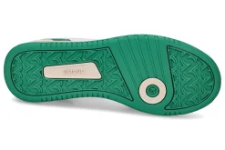 Lage sneakers VICTORIA