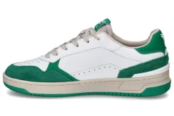 Lage sneakers VICTORIA