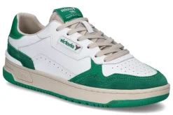 Lage sneakers VICTORIA