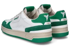 Lage sneakers VICTORIA