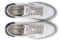 Lage sneakers VICTORIA