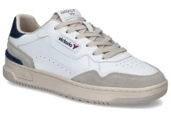 Lage sneakers VICTORIA