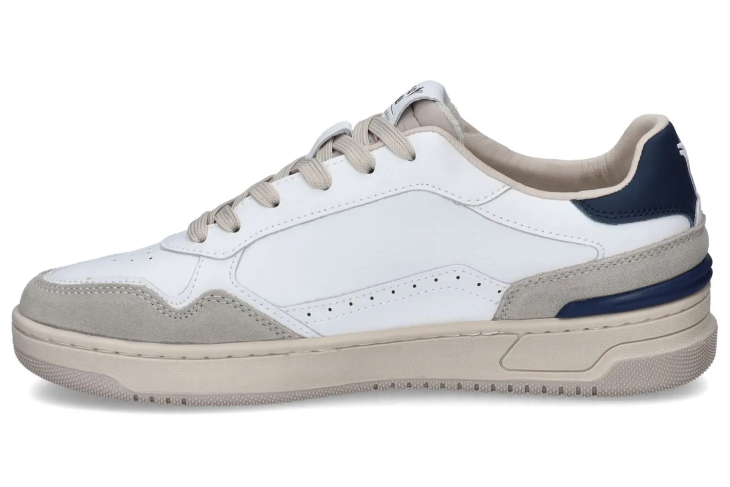 Lage sneakers VICTORIA