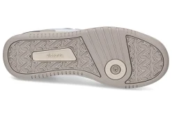 Lage sneakers VICTORIA