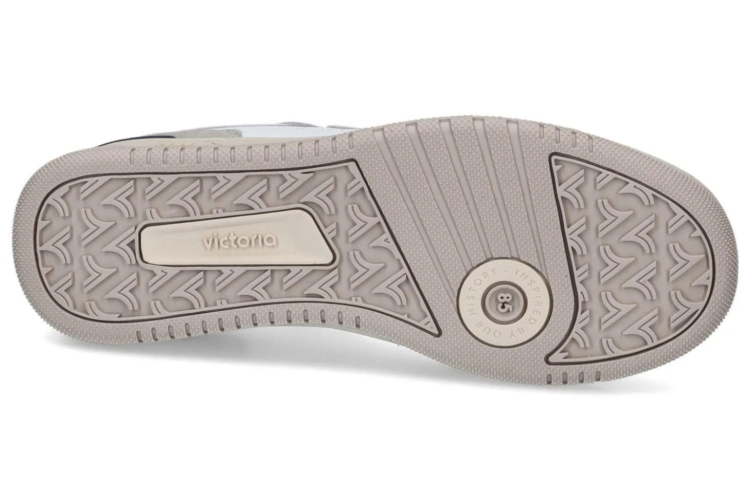 Lage sneakers VICTORIA