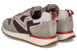 Lage sneakers VICTORIA