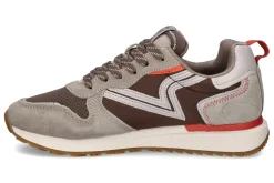 Lage sneakers VICTORIA