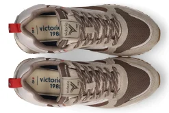 Lage sneakers VICTORIA