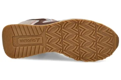 Lage sneakers VICTORIA