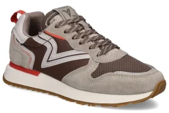 Lage sneakers VICTORIA