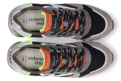 Lage sneakers VICTORIA