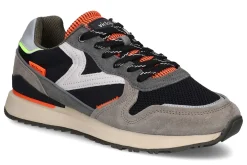 Lage sneakers VICTORIA