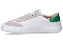 Lage sneakers VICTORIA