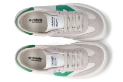Lage sneakers VICTORIA