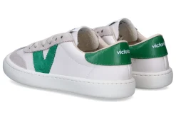 Lage sneakers VICTORIA