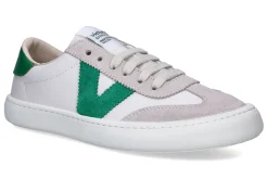 Lage sneakers VICTORIA