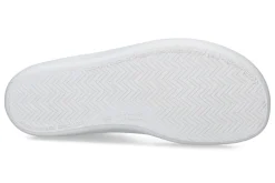 Lage sneakers VICTORIA