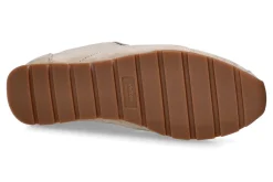 Lage sneakers VICTORIA