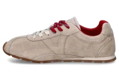 Lage sneakers VICTORIA